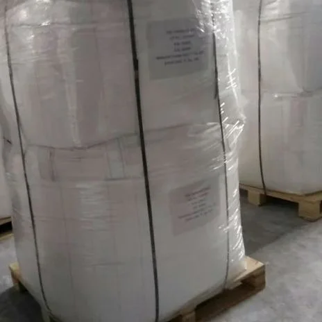 Factory Price 30-50nm 99% Nano Zinc Oxide ZnO Powder CAS 1314-13-2 as Antistatic Material