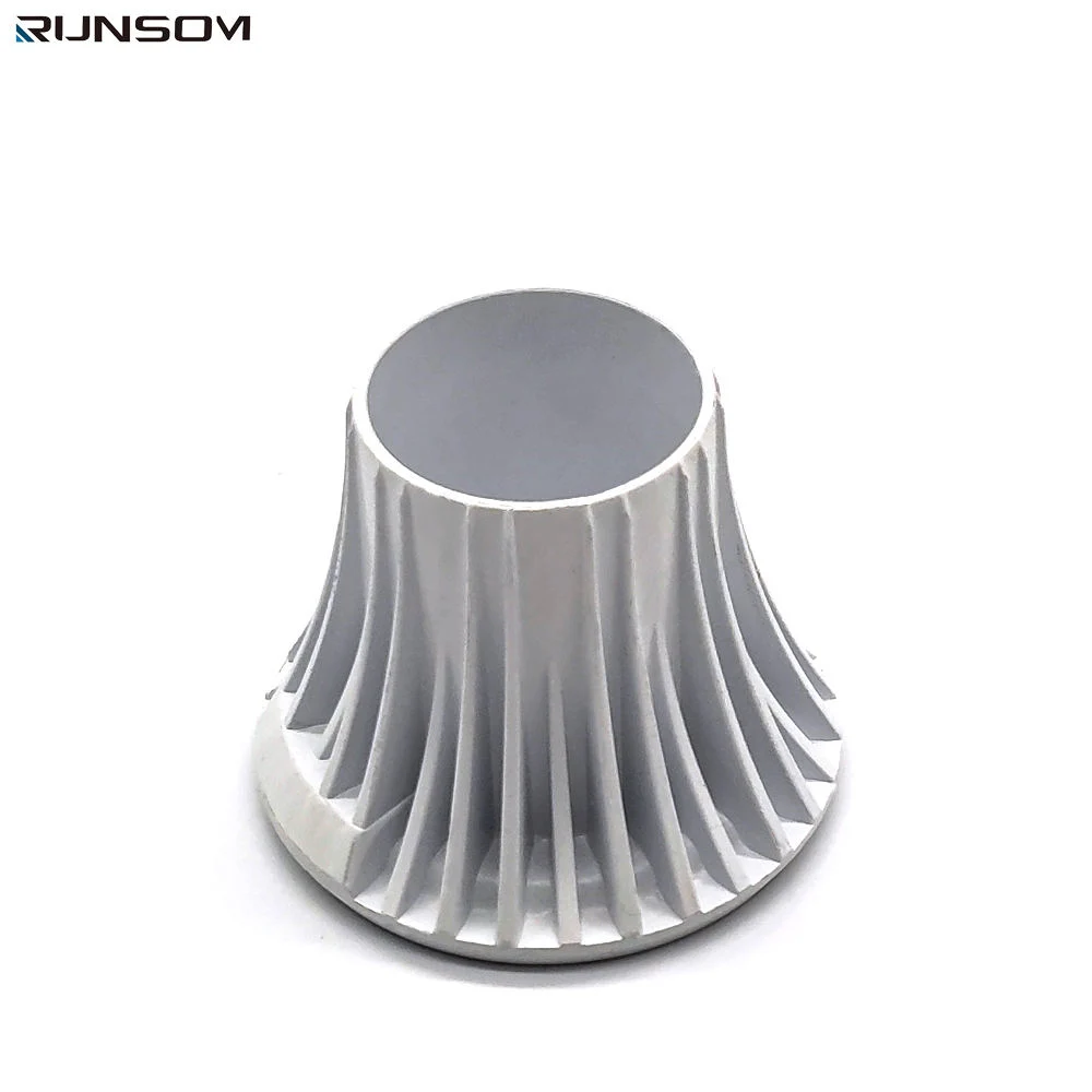 High Precision Aluminum Investment Casting 304 Stainless Steel Iron Casting Flange