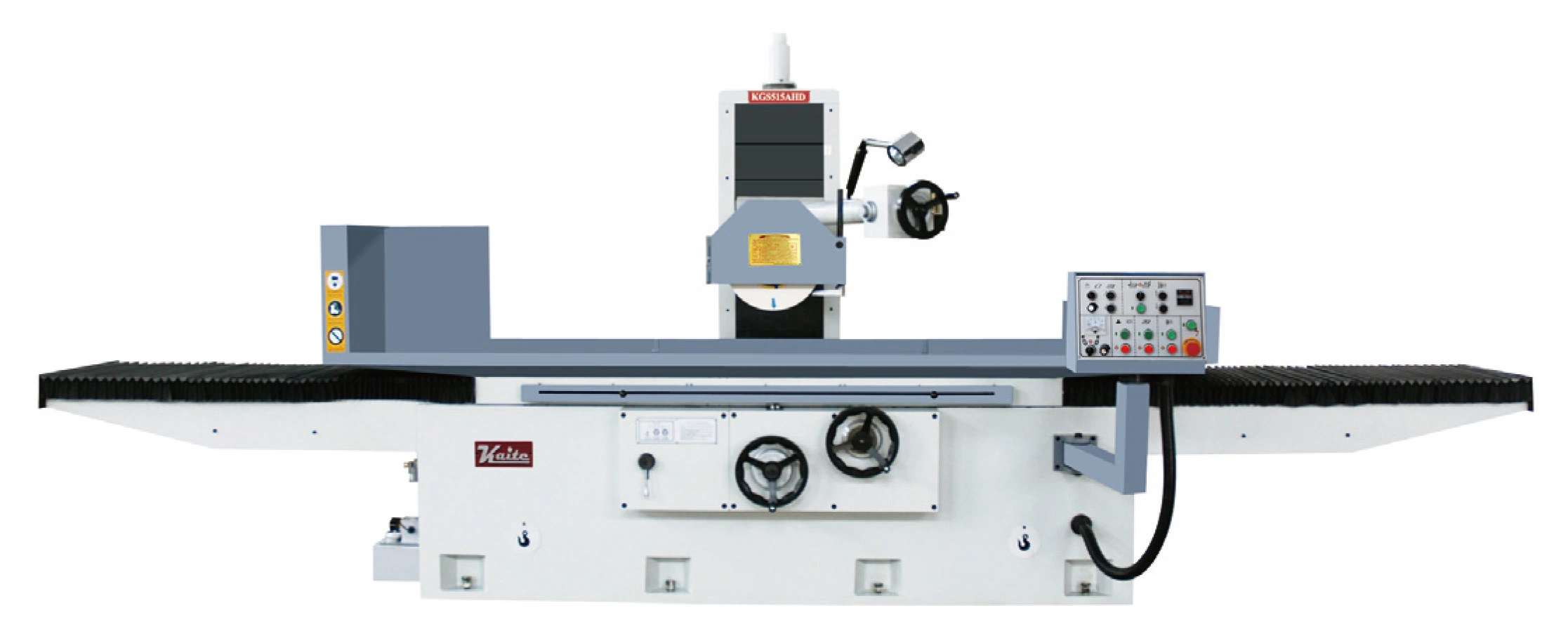 Automatic Accuracy Tool Grinding Machine Dealers