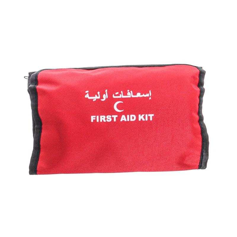 Medical Emergency Survival First Aid Kit Mini First Aid Kit