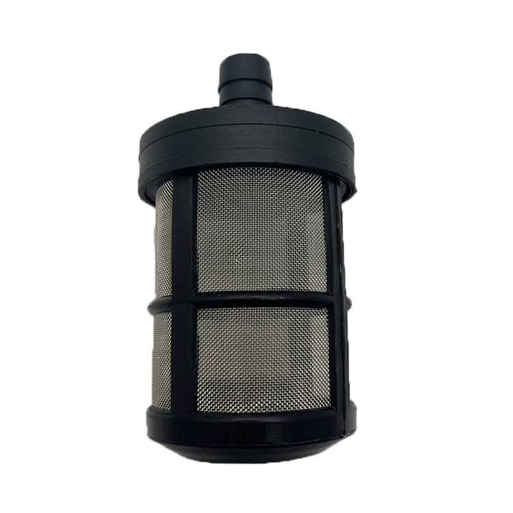 High Pressure Cleaner Accessories Water Inlet Pipe Filter Screen Water Inlet Filter