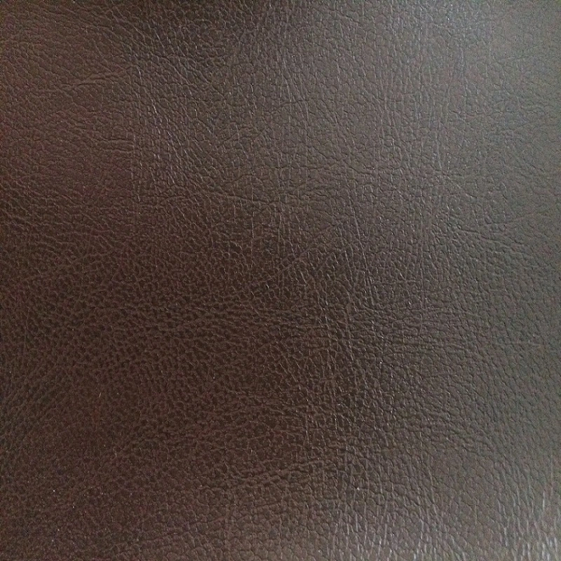 PU Artificial Leather for Making Sofa and Furniture, Bags, Car Seat, etc