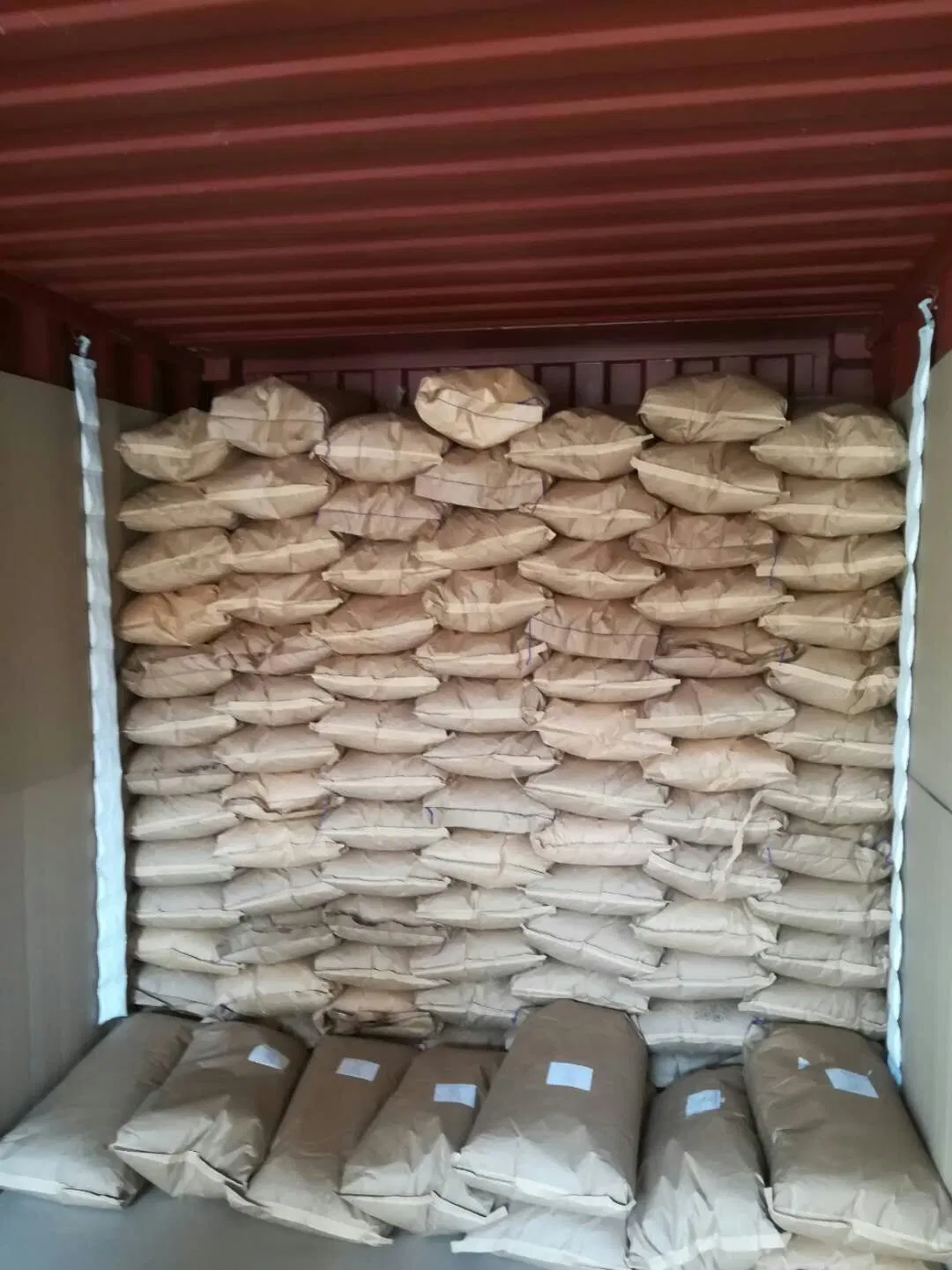 Wholesale/Supplier Price Pumpkin /Walnut / Sunflower /Watermelon Seeds and Kernel (ISO factory)