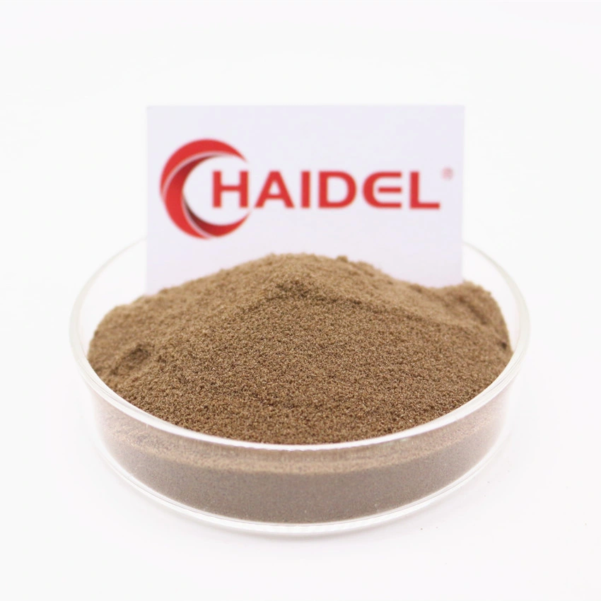 Hot Selling High Quality Trace Element Organic Fertilizer