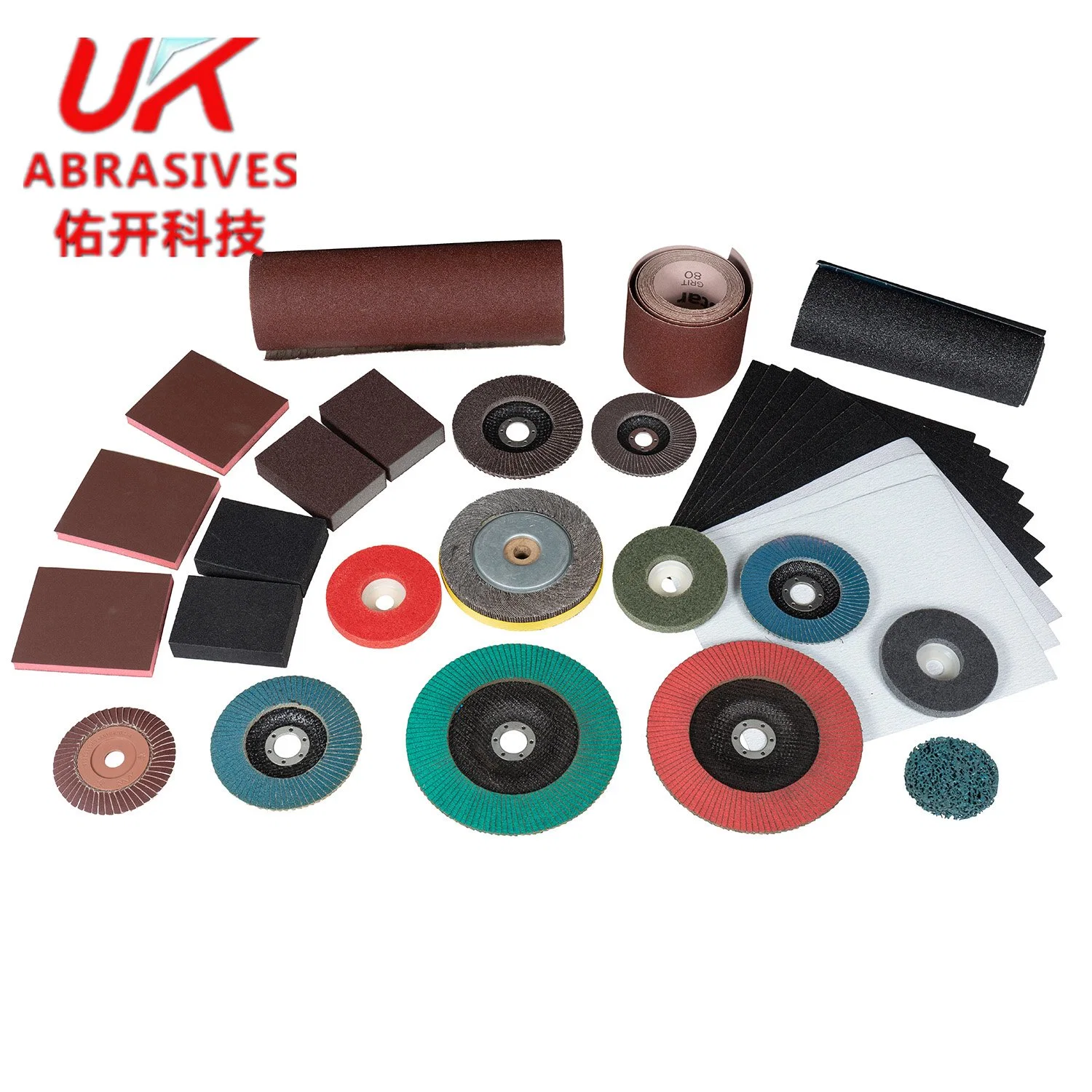 Hot Sale Whole Sale Price Flap Dics, , High quality/High cost performance  Abrasives