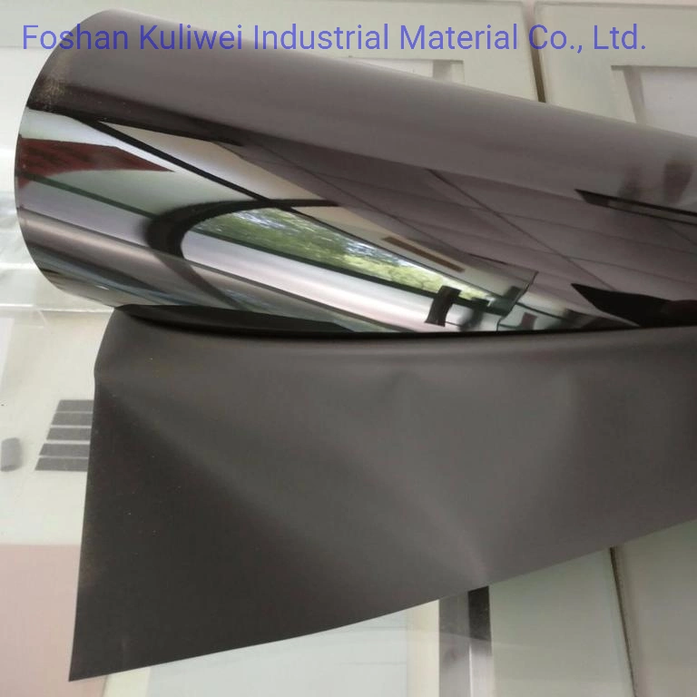 Factory Custom Building Packing Material Die Cutting Soft Mobile EVA EPDM Cr SBR NBR PE Poron Gasket Foam Adhesive