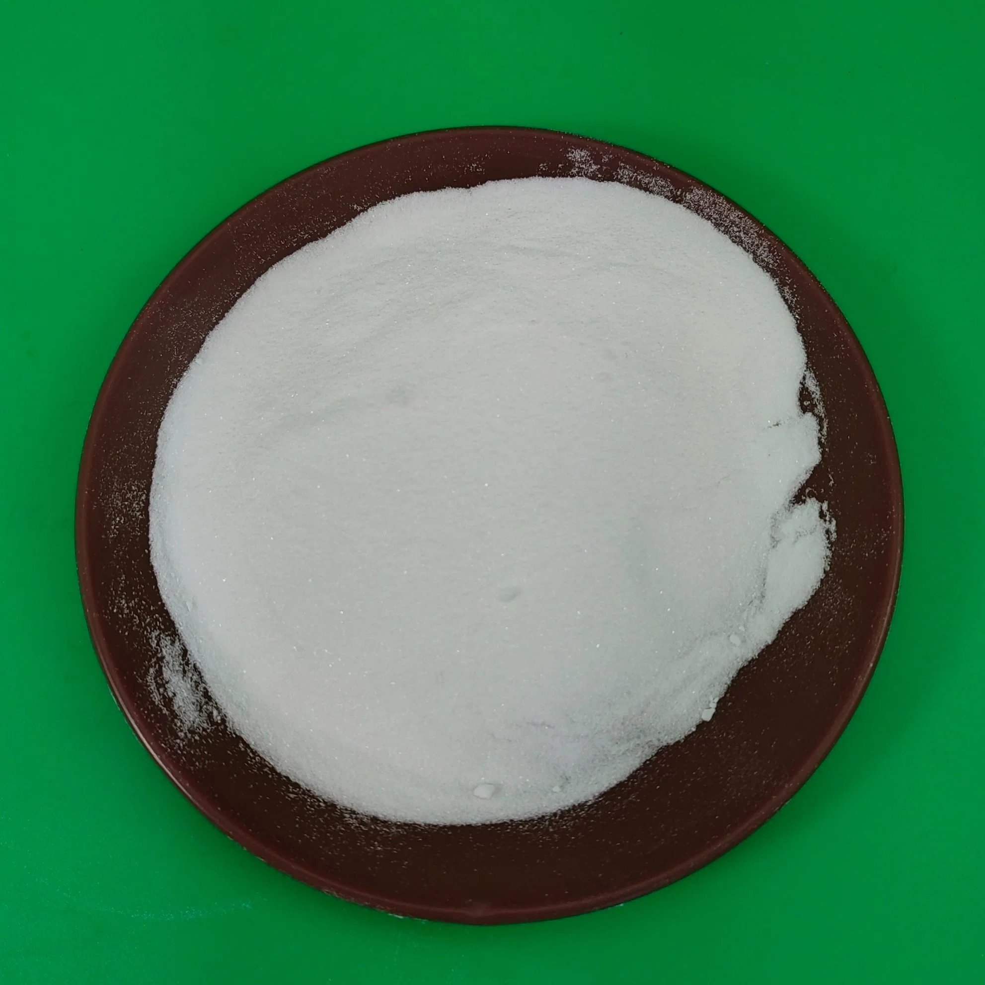 Agricultural Pesticides Chlorantraniliprole 35 Wdg 200g/L Sc 20%Sc with Good Price and Quality