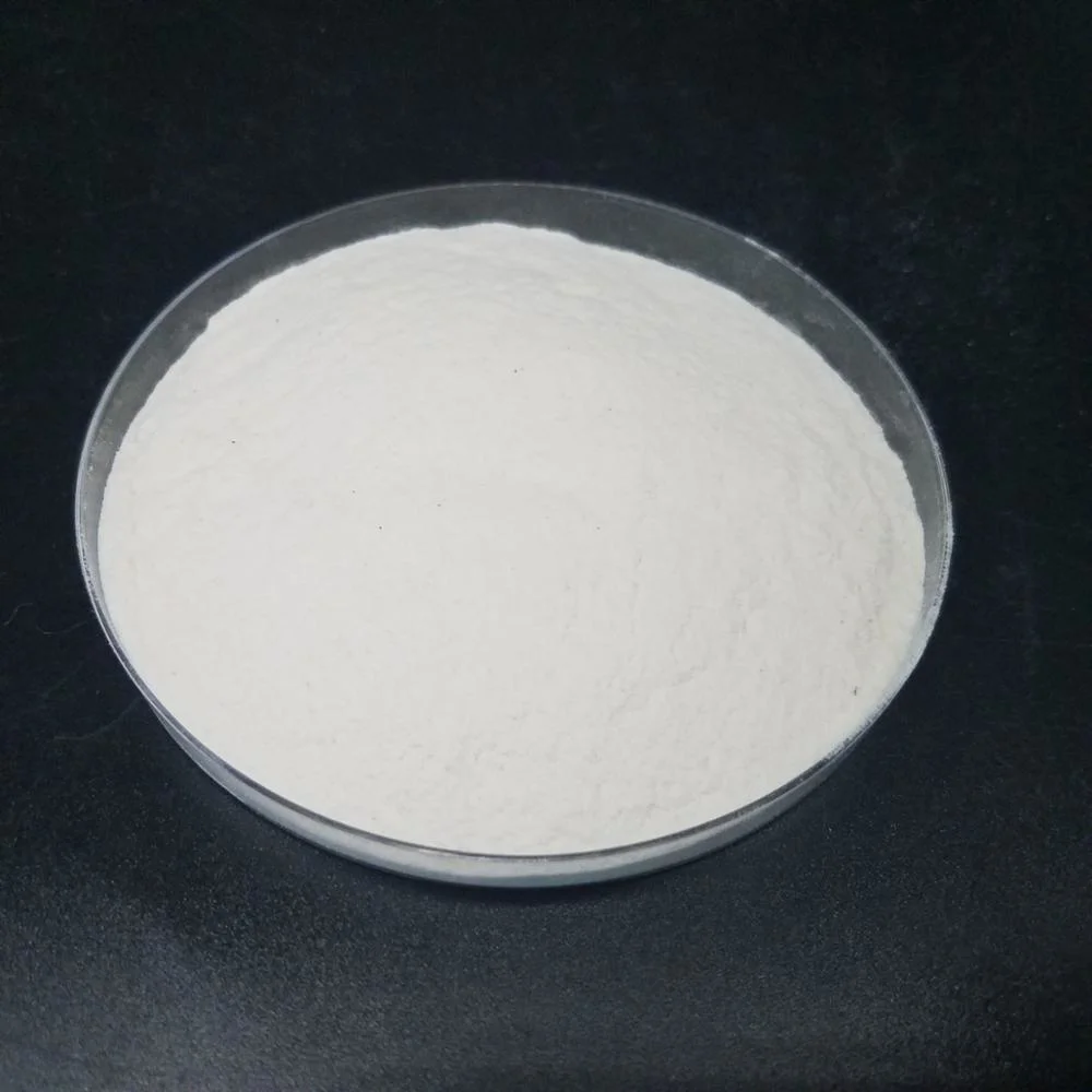 High Purity Factory CMC Sodium Carboxy Methyl Cellulose Price