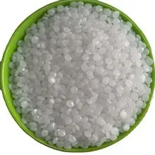 Faible prix recyclés/LDPE Granules vierge