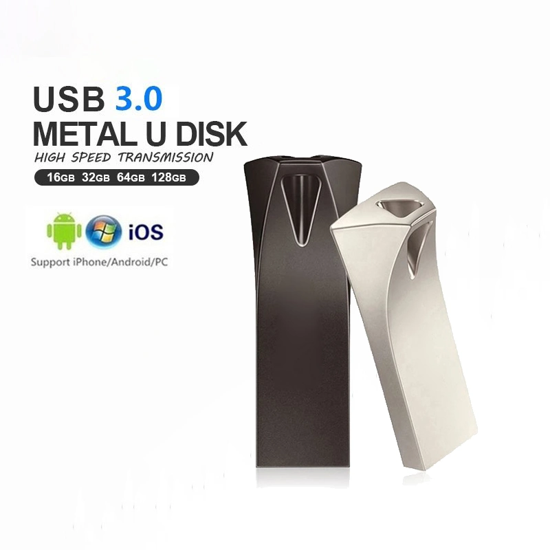 USB 4GB 8GB 16GB 32GB 64GB Pen Drive Memory Stick USB Flash Drive