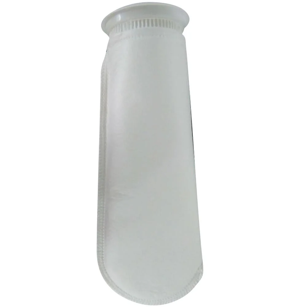 High quality/High cost performance  350um Polypropylene PP Liquid Filter Sleeve for Water Filtration