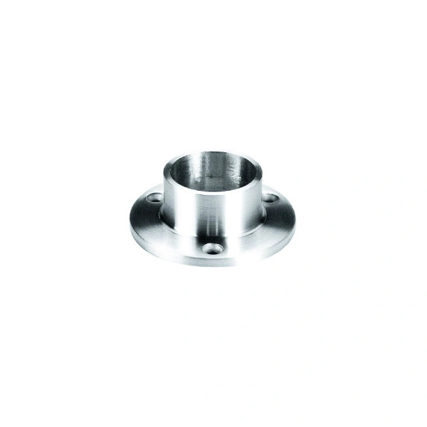 304 201 Stainless Steel Heavy Duty Base Plate