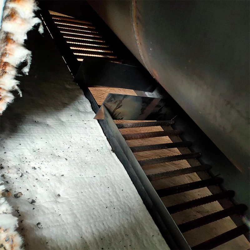 Calefacción Eléctrica secado automático de cereales maíz arroz Quinua granos Secador Máquina