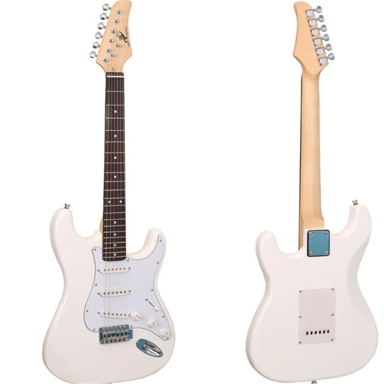 Дешевые электрогитары Custom Electric Guitars Electric Guitars