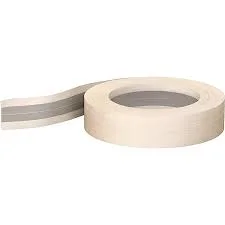 Aluminum/Galvanized Drywall Flexible Metal Corner Tape Joint Gypsum Tools Tape 5cmx30m