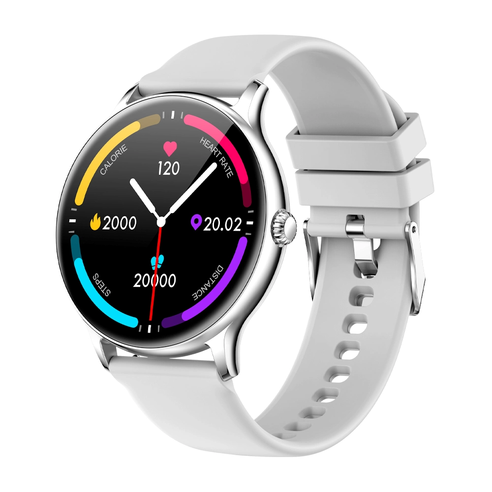 Модные спортивные подарочные цифровые смарт-часы на запястье для Android Apple Мобильные телефоны iOS Smart Watches Оптовая продажа CE RoHS IP67 водонепроницаемый Смарт-часы Цена