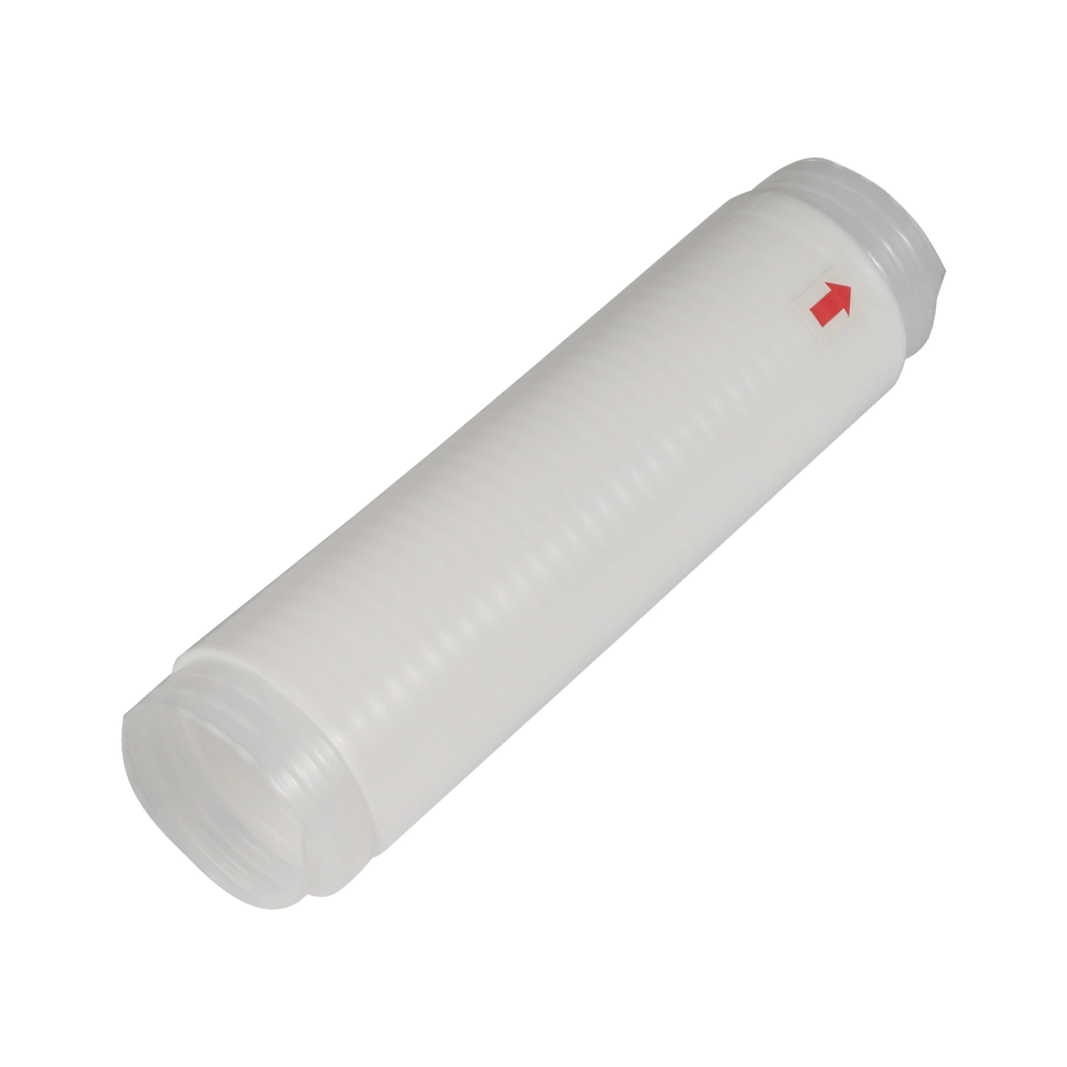 4: 1 High Shrink Ratio IP68 Silicone Cold Shrink Tube