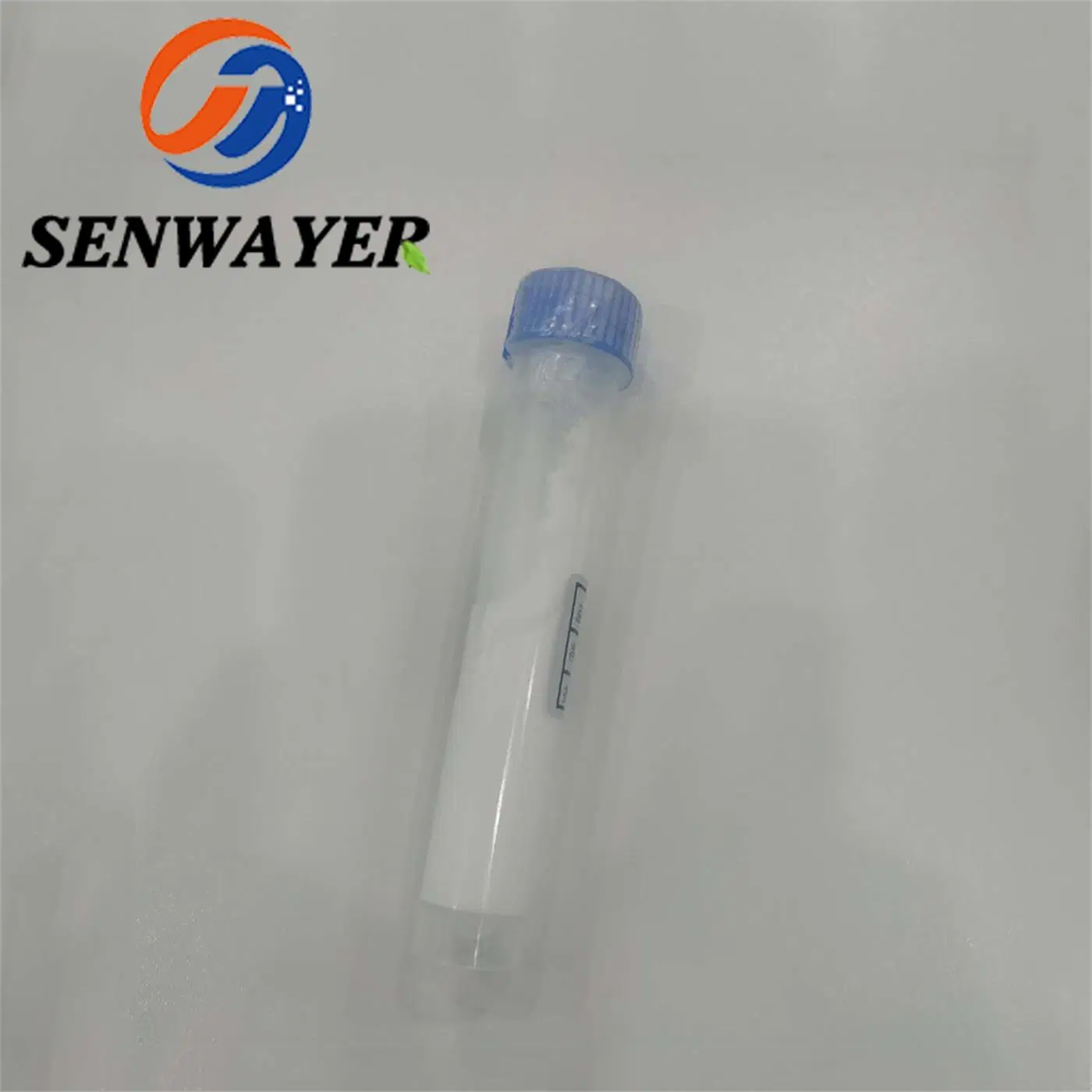 Peptide Semaglutide 2.5mg Vials Semaglutide Powder