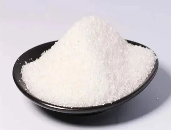 Meldrum de alta pureza del ácido CAS 2033-24-1 utilizado en química
