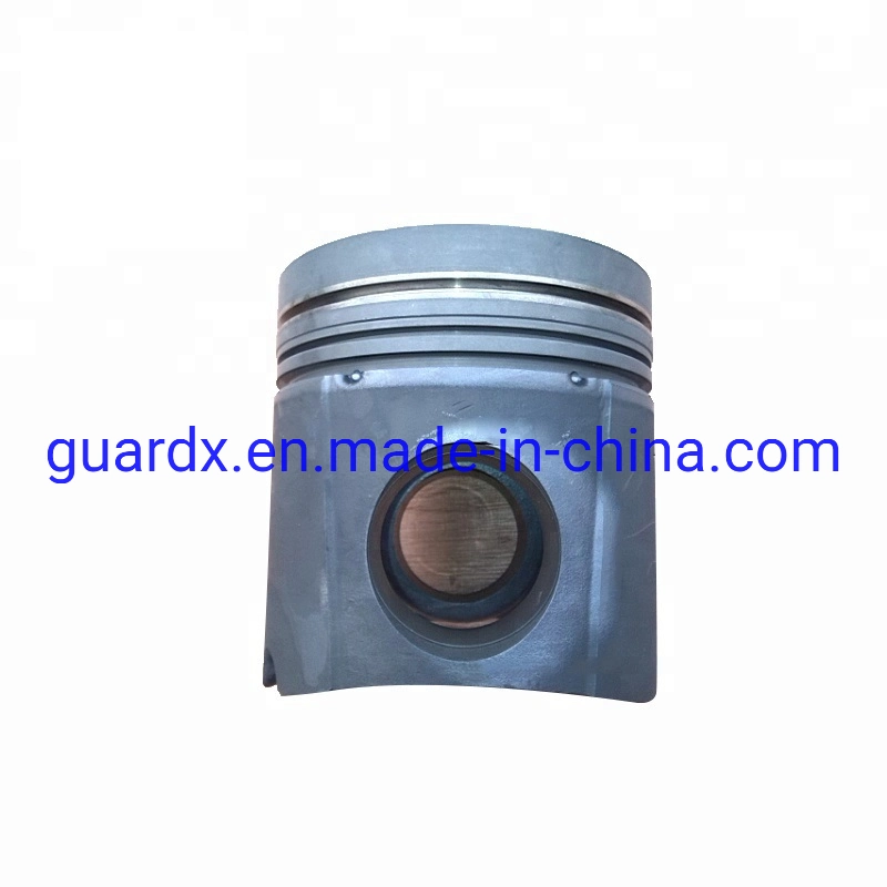 Piston for Diesel Engine 3066 Excavator Cat320c with Competitive Price