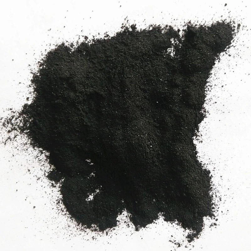 High Carbon Graphite Powder /Crystalline Natural Graphite Powder for Fire Resistance Material