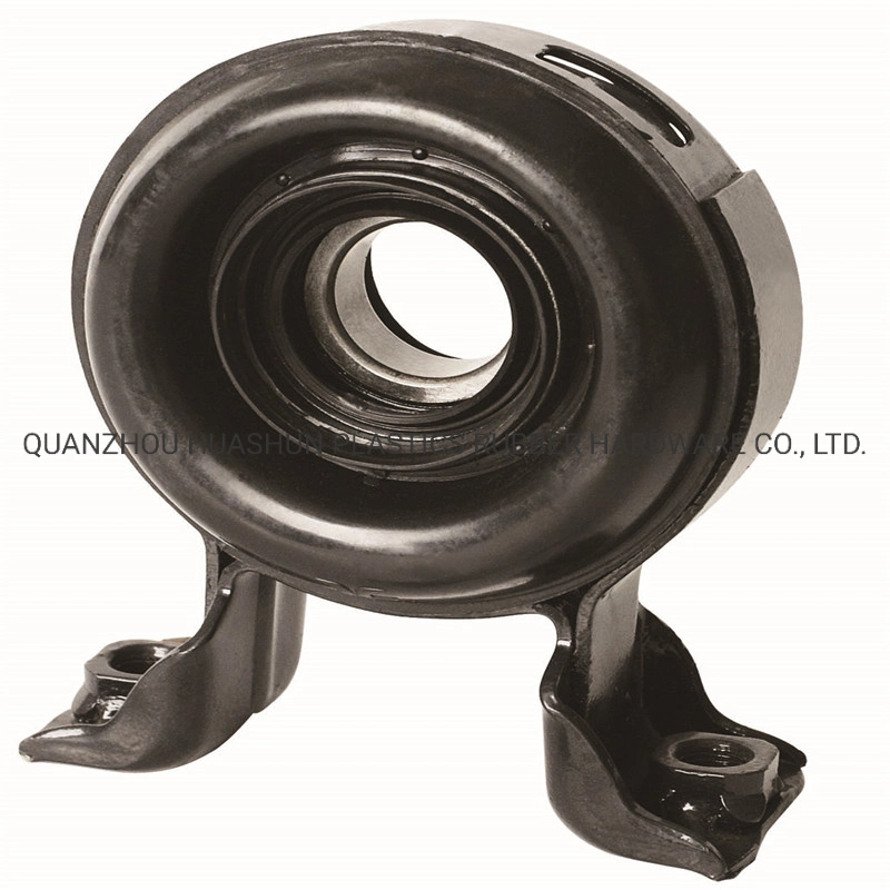 Support de roulement central de l'arbre de transmission pour Isuzu D-Max 8-97947-656-0 8-97942-876-0 8-97942-877-0 8-97942-878-0 8-97940-059-1 8-94202-520-0.