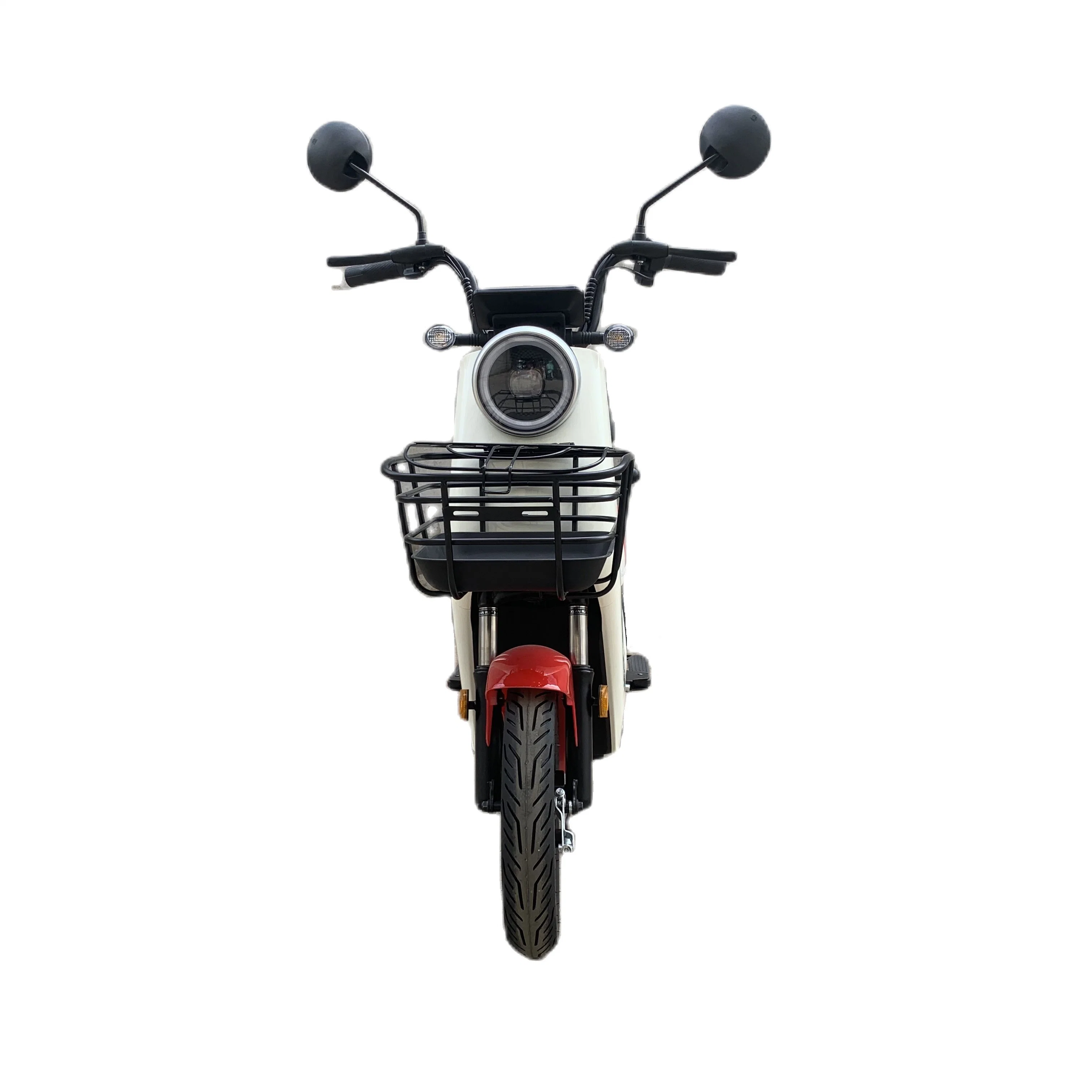 48V 20Ah 350W E-Bike/motos eléctricas con pantalla LED