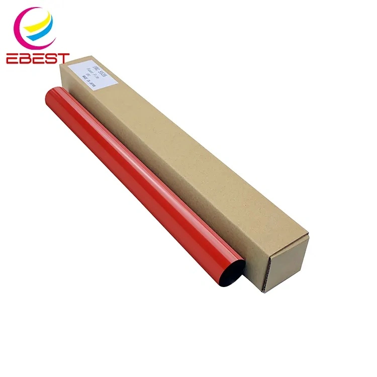 Ebest Compatible Fuser Film FM35950 for Canon IR Advance C5240 C5030 C5035 C5235 C5240 C5250 C5045 C5255 Fuser Fixing Film