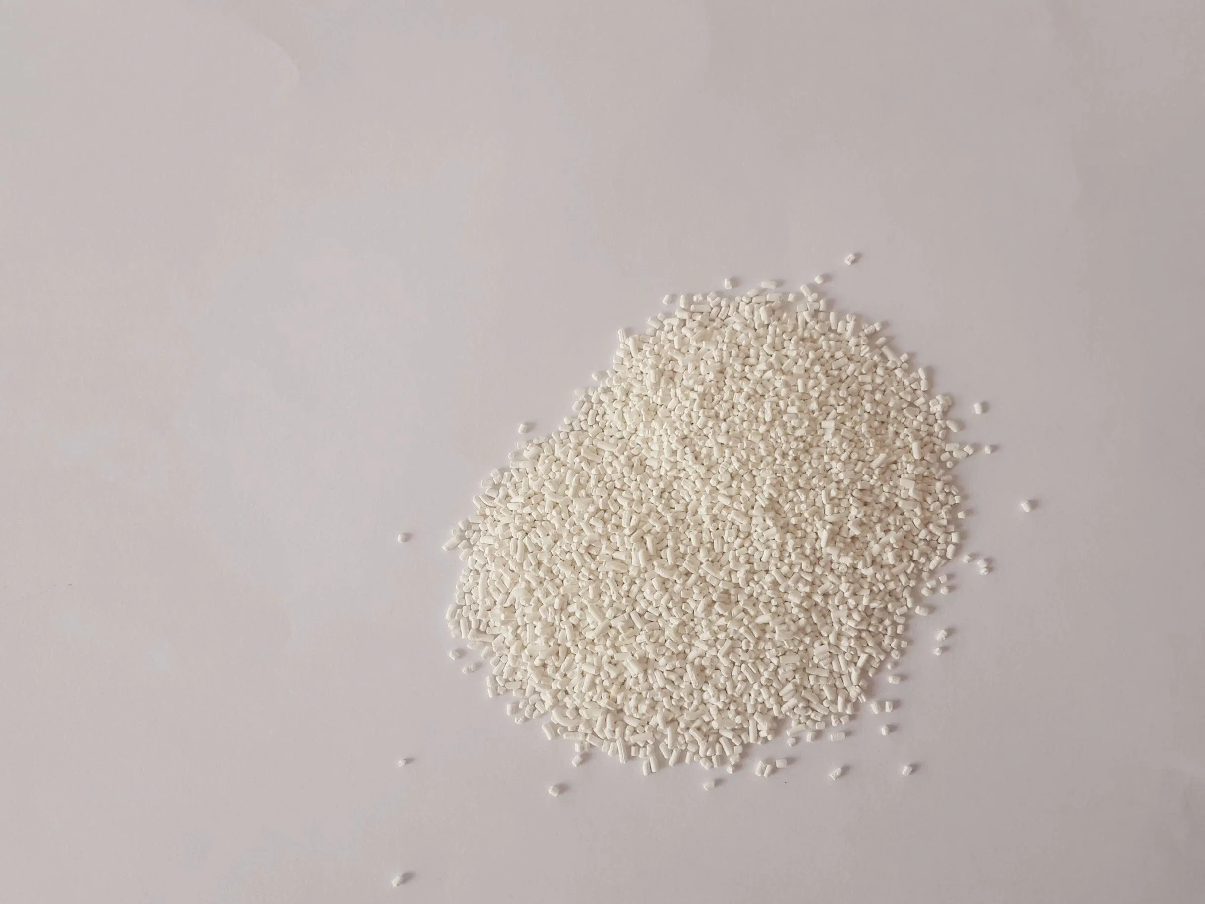 L'AGROCHIMIE Pesticide herbicide	propanil CAS 709-98-8