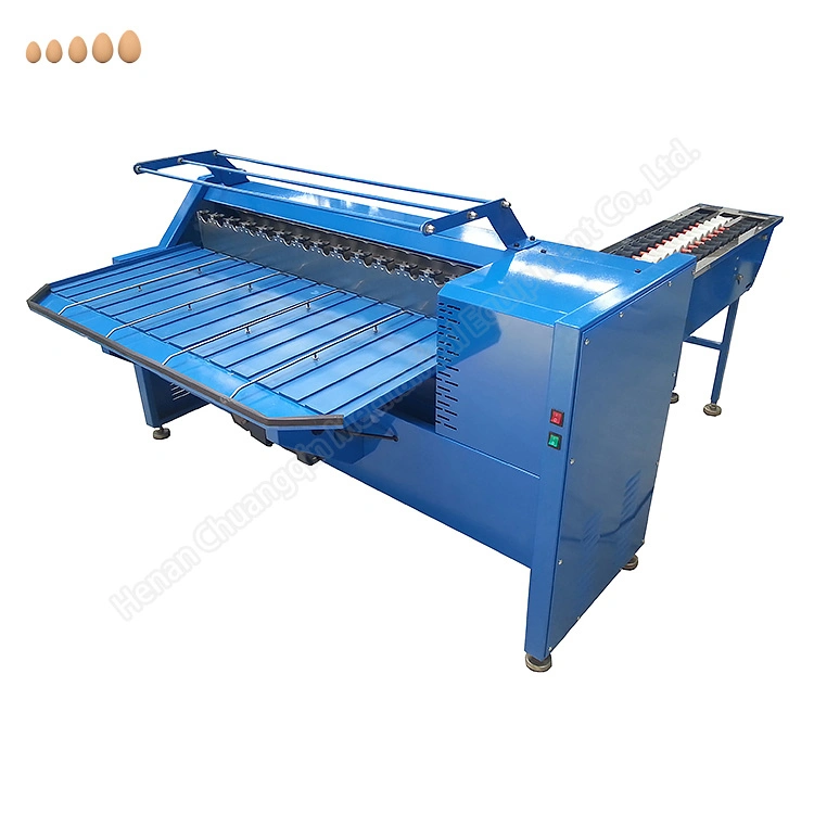 Egg Grading and Washing Machine Egg Sorter Machine Egg Grading Machine Egg Grader Machine Egg Sorting Machine Egg Size Grader Egg Weight Grading Machine