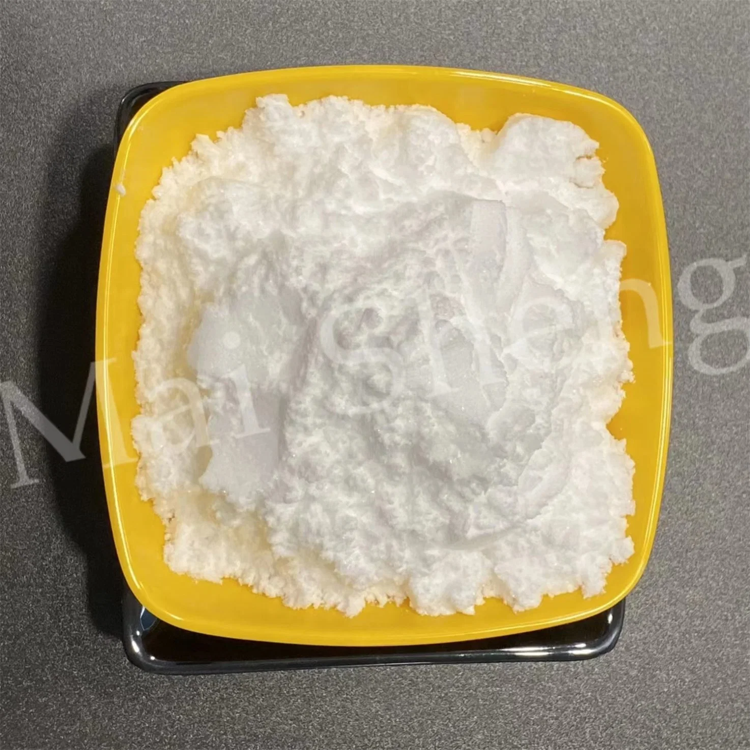 Factory Supply Weight Loss Raw Swarm Powder Tlb-150 CAS 1208070-53-4 Rad-150 Benzoate