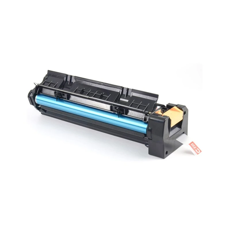 Unidade de tambor de fornecedor China DC5330 para Xerox DocuCenter-5325/5300/5330/5335