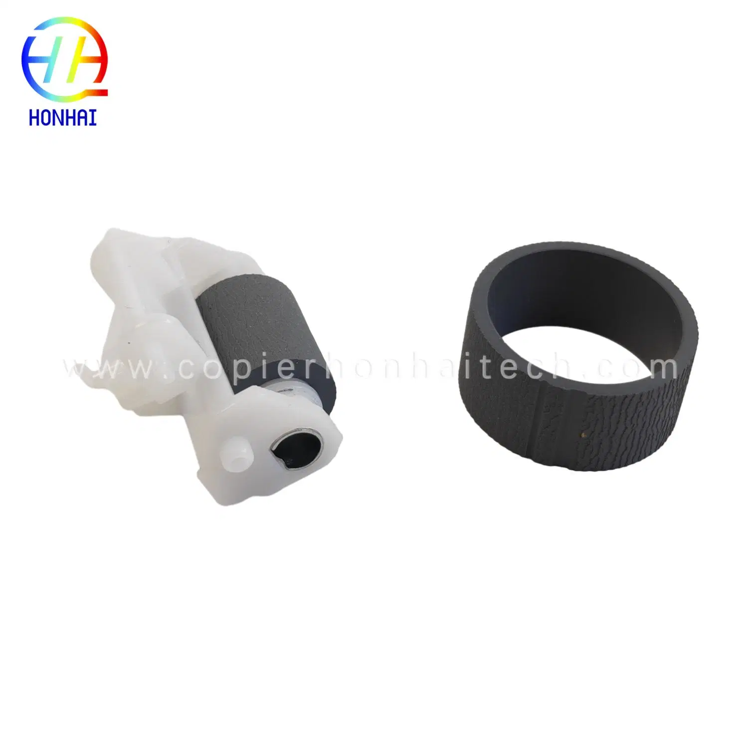 Separation Roller for Epson L301 L382