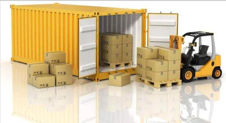 China Forwarder/Air Flight/Sea Shipping/Express/Logistics/ Consolidate Parcels Together Shipping China to Singapore