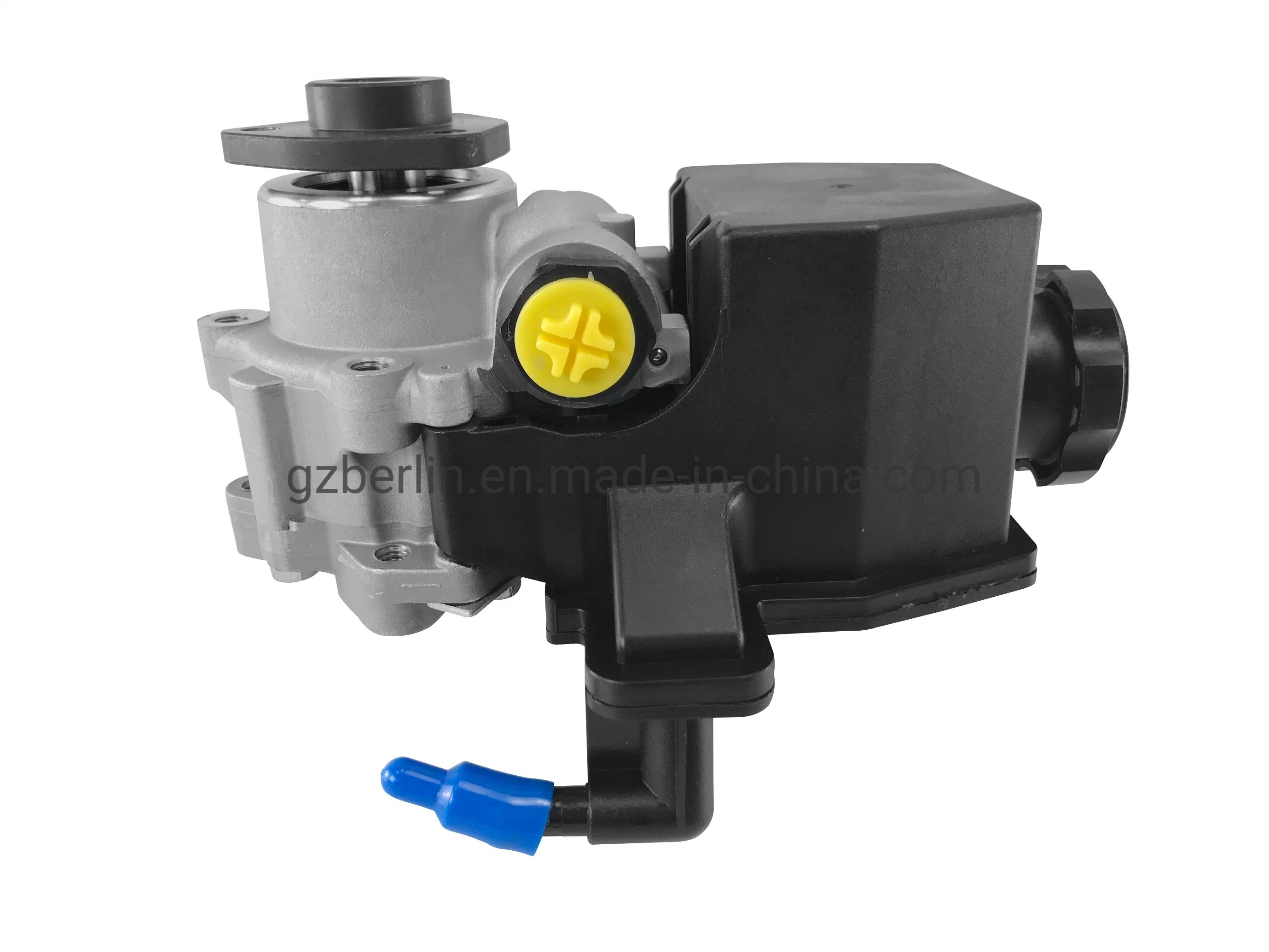 Power Steering Pump for Mercedes Benz Spinter/Vito 0024662601/0024662801/0034660701