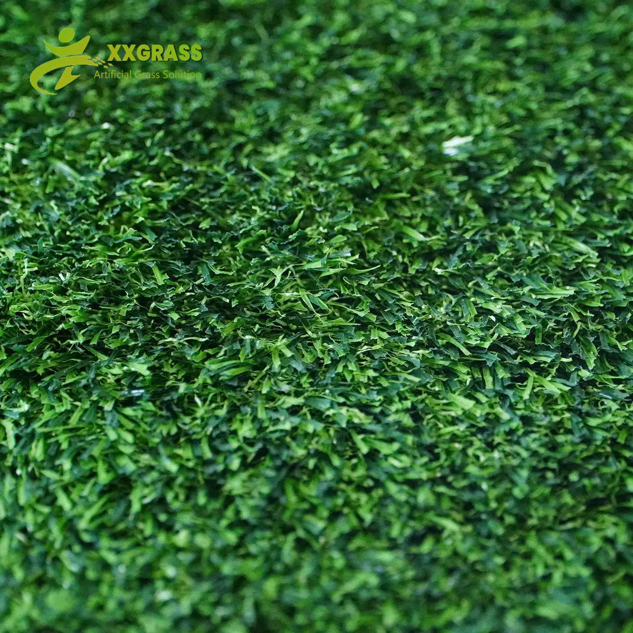 Synthetic Turf Carpet Mat Artificial Grass for Event Wedding Exhibition Conference Swimming Pool Decoration Outdoor Indoor Park Garden Yard Terrace Floor Deck