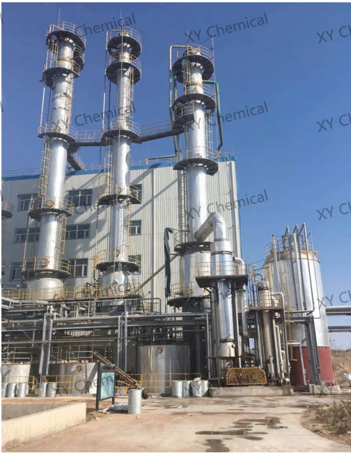 Ethanol Still Distillation, Distilling, Distiller Equipment for Sale