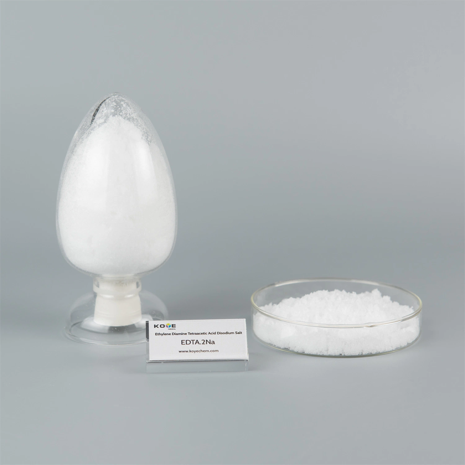 EDTA. Na2/Ethylene Diamine Tetraacetic Acid Disodium Salt/CAS No. 6381-92-6/EDTA