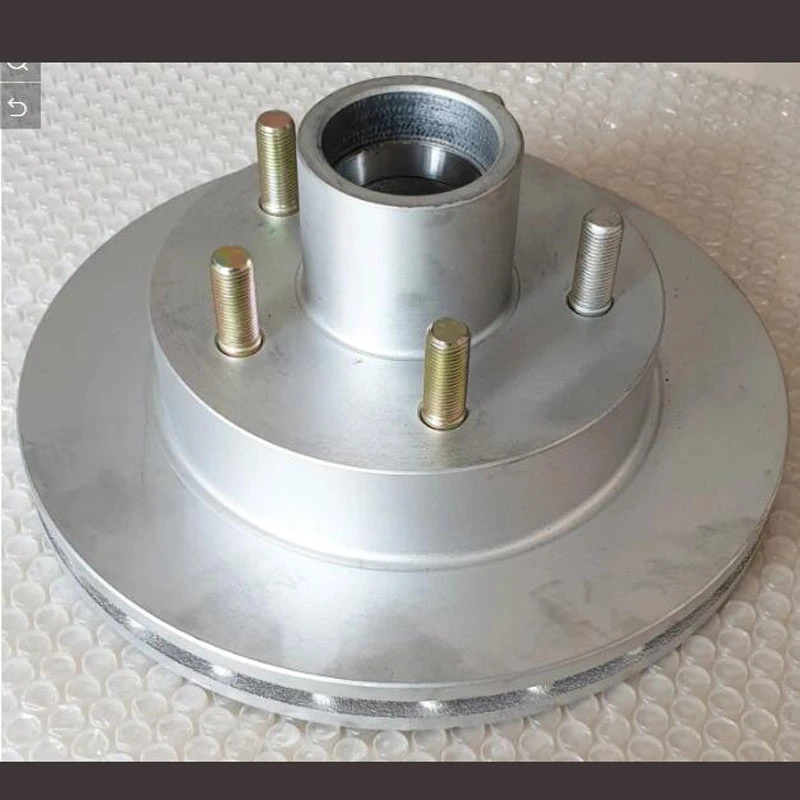 Auto Parts OEM Brake System Disc Brake