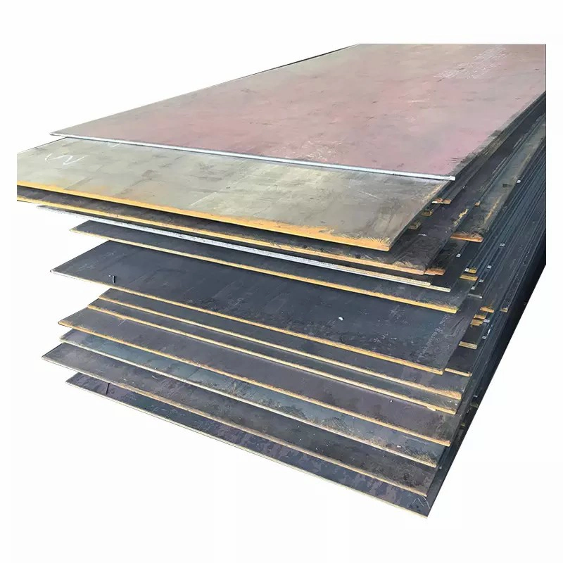 Hot Sales Cold/Hot Rolled Stainless Steel Sheet Grade 201 202 304 304L 316 316L 309S 321 410 420 430 Stainless Steel Plate