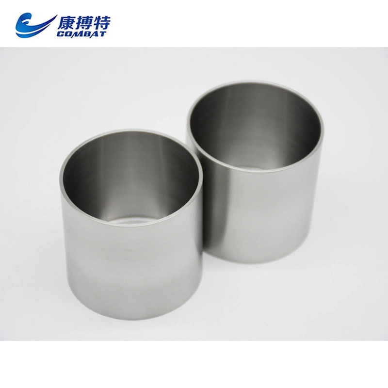 ASTM &gt; 99.95% Luoyang Combat Standard Export Packaging Metal ينجو كروكيبل