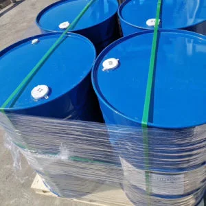 Supply Tetrahydrofuran From China Supplier