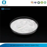 Agent de floculation Prix anioniques cationiques de Polyacrylamide PAM Poudre polymère de poids moléculaire élevé pour le traitement des eaux usées industrielles