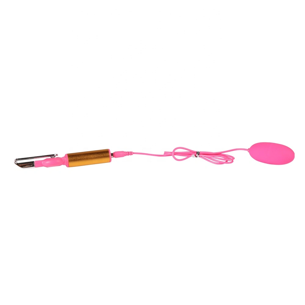 20 en vitesse mini Oeuf Vibrant avec Chargeur USB sur la promotion sex toy