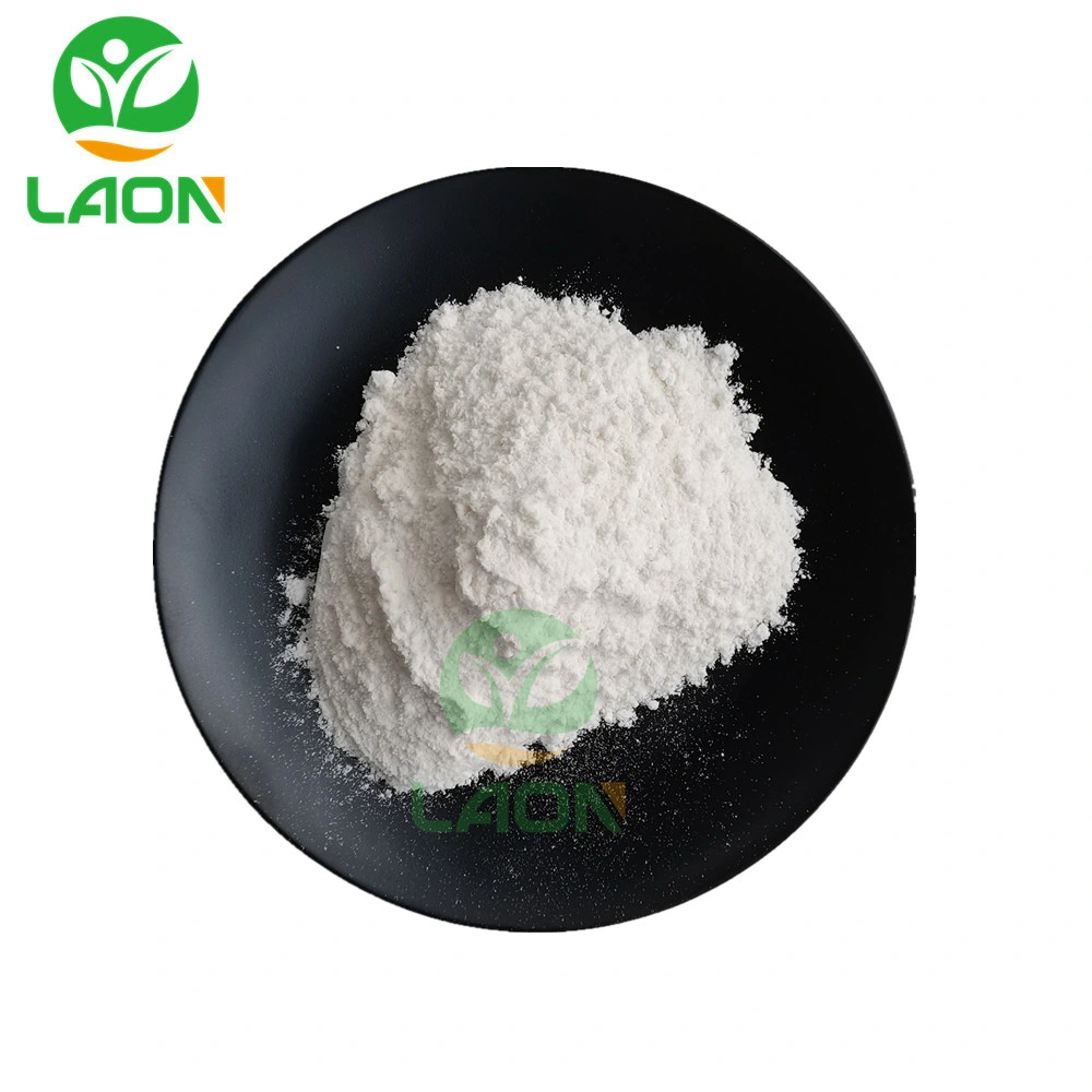 Nootropic Powder Bisibutiamine / Sulbutiamine for Brain Health CAS3286-46-2