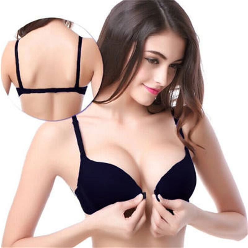 Ropa interior Bra Bikini hebilla Accesorios