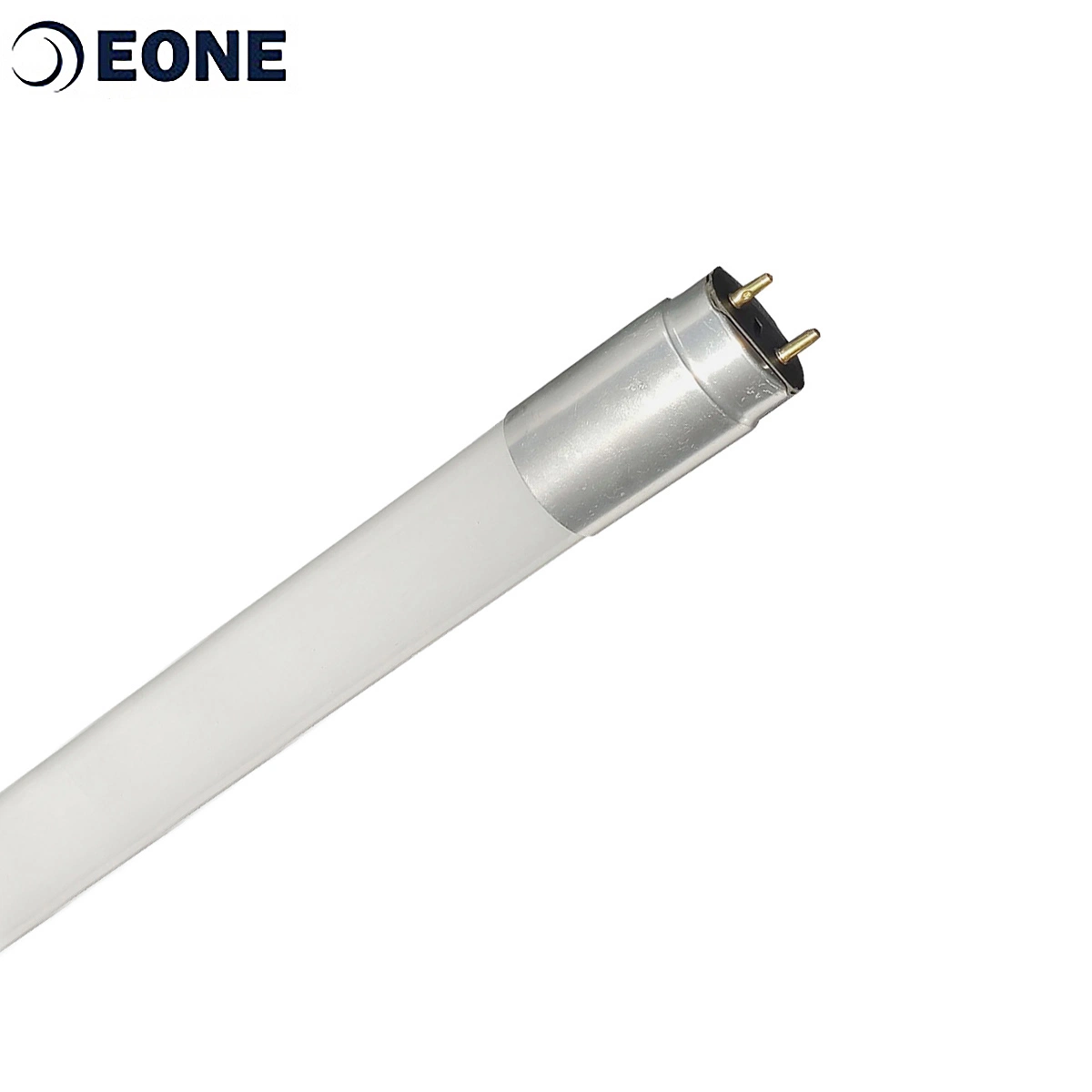 مصباح LED لضمان 5 سنوات، مصباح LED بطول 600 قدم، 0,6 م، T8 أنبوب المصباح