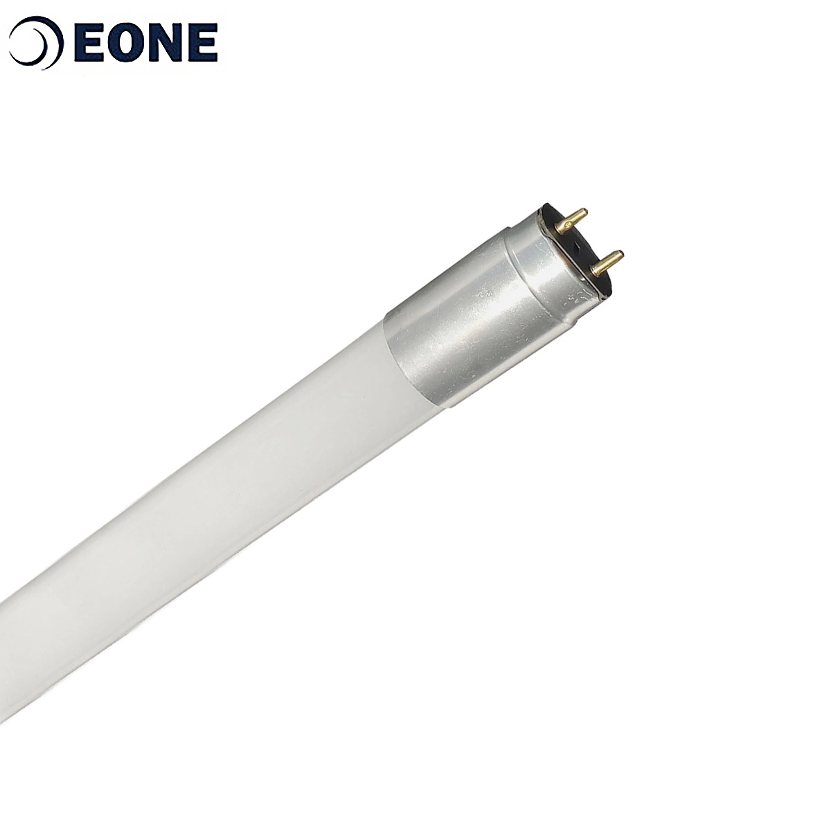 5 Jahre Garantie LED-Leuchte 2ft 600mm0.6m T8 Tube LED Leuchtstoffröhre