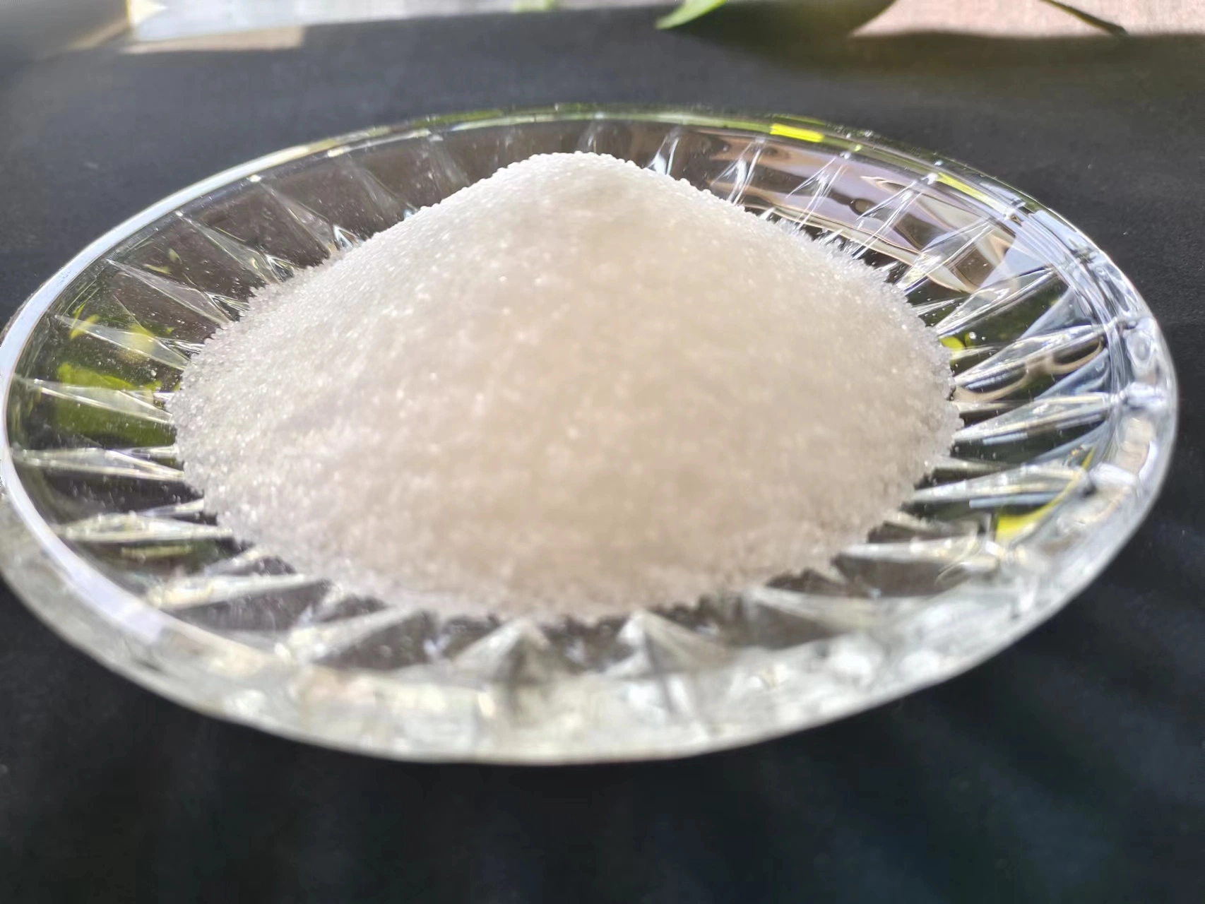 Industrial Pdv Refined Salt Rock Salt Nacl Sodium Chloride