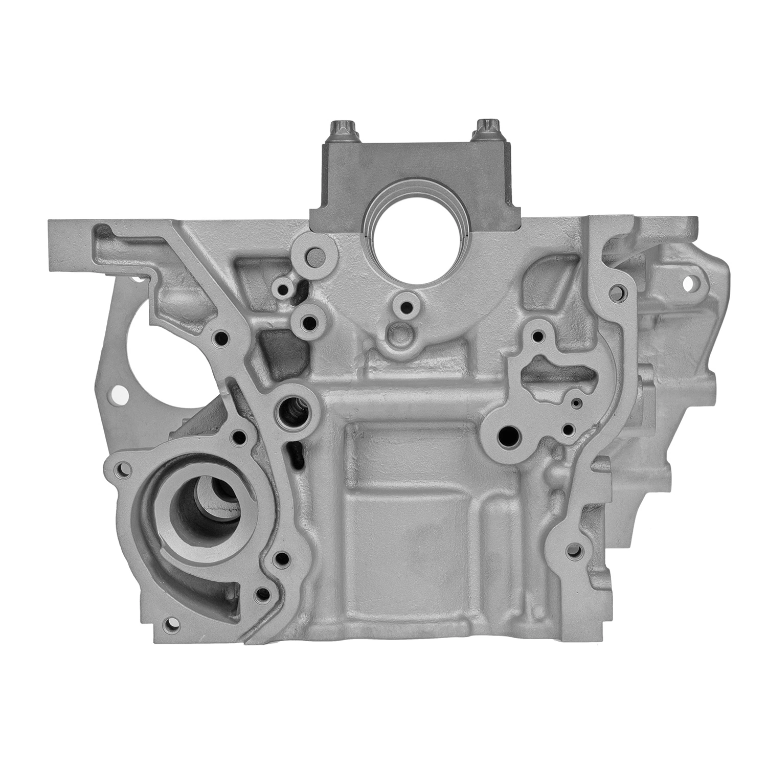 Sand Industrial 3D Printer OEM Customized 3D Printing Sand Casting Engine Car Auto Spare Part by Rapid Prototyping & CNC Machining